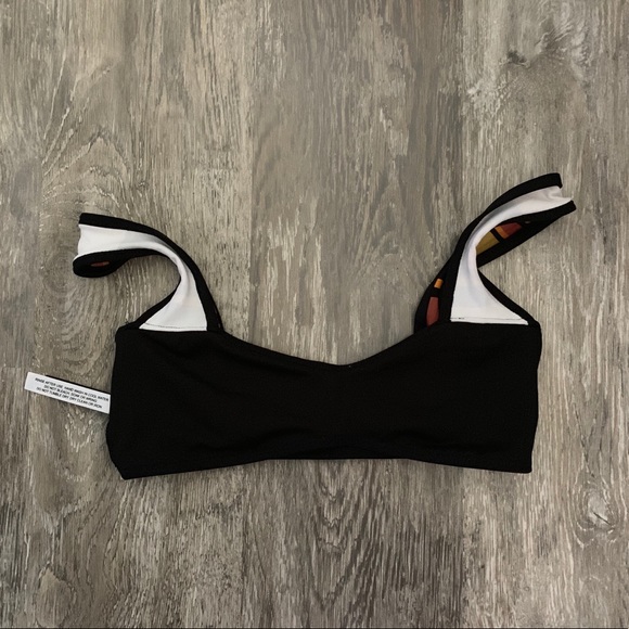 Afends Bikini - Picture 3 of 3